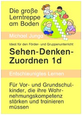 Sehen-Denken-Zuordnen 1d d.pdf